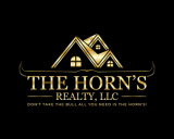 https://www.logocontest.com/public/logoimage/1683558319The HornsRealty LLC.png